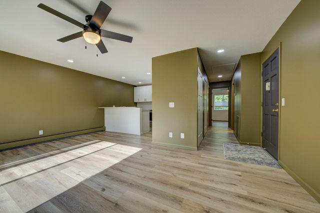 1021 Centre Street, Traverse City, MI 49686