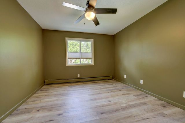 1021 Centre Street, Traverse City, MI 49686