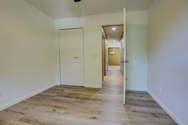 1021 Centre Street, Traverse City, MI 49686