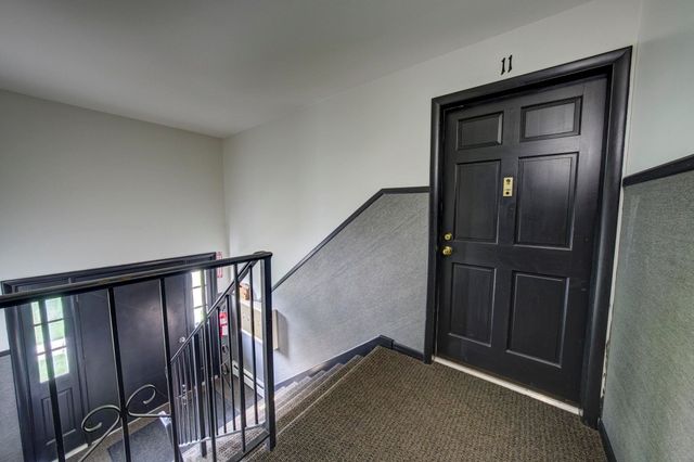 1021 Centre Street, Traverse City, MI 49686