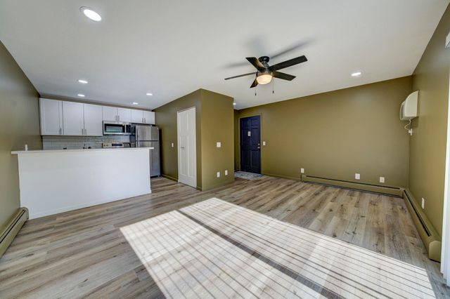 1021 Centre Street, Traverse City, MI 49686