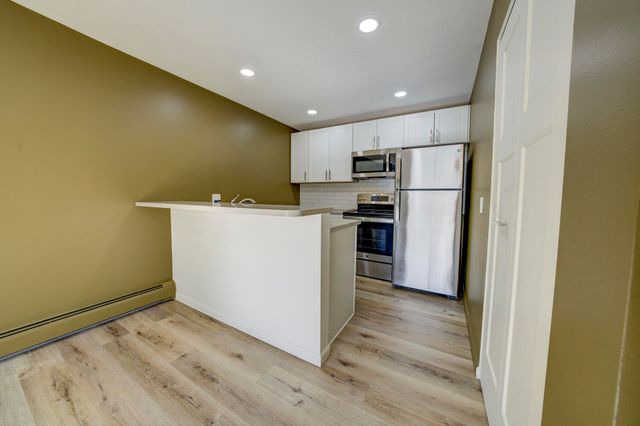 1021 Centre Street, Traverse City, MI 49686