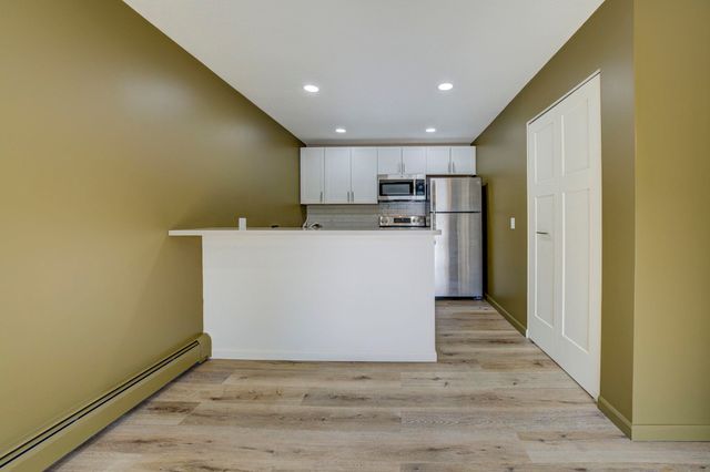 1021 Centre Street, Traverse City, MI 49686