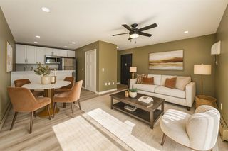 1021 Centre Street, Traverse City, MI 49686