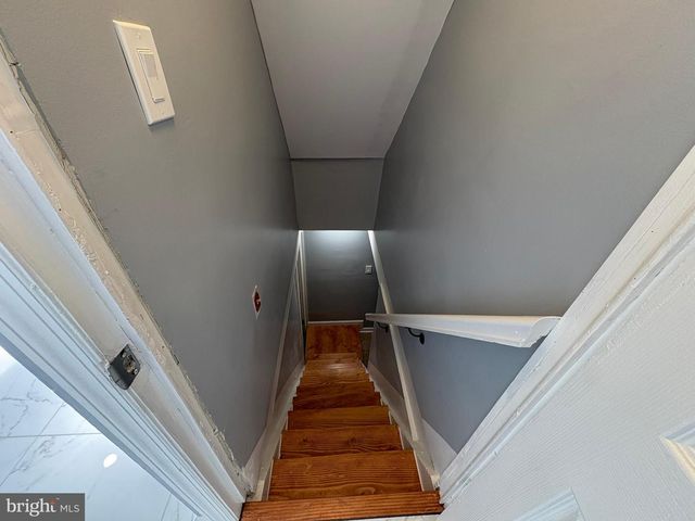 712 OHIO AVE, Trenton, NJ 08638