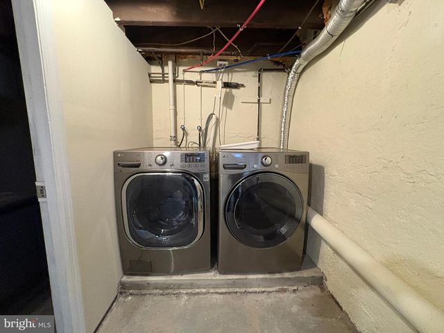 712 OHIO AVE, Trenton, NJ 08638