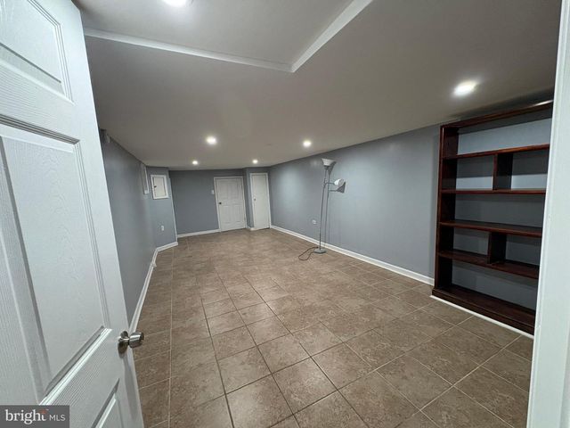 712 OHIO AVE, Trenton, NJ 08638