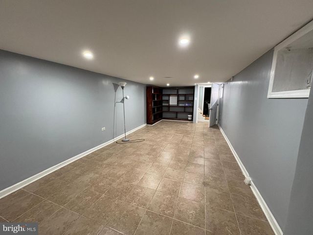 712 OHIO AVE, Trenton, NJ 08638