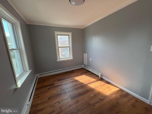 712 OHIO AVE, Trenton, NJ 08638