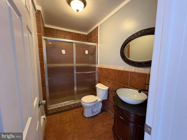 712 OHIO AVE, Trenton, NJ 08638