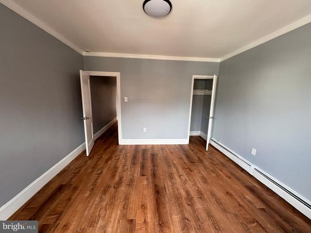 712 OHIO AVE, Trenton, NJ 08638