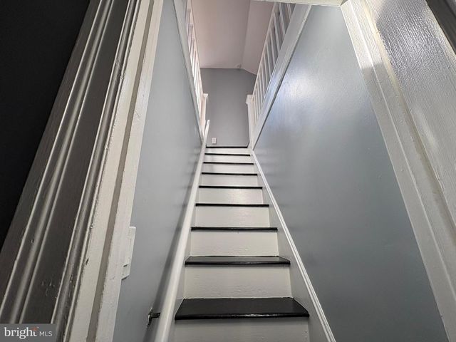 712 OHIO AVE, Trenton, NJ 08638