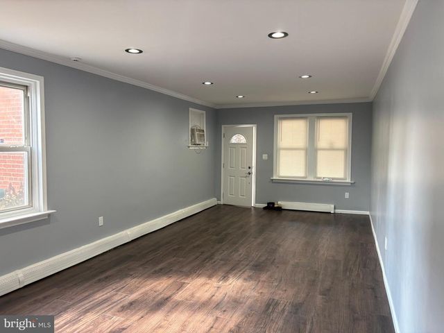 712 OHIO AVE, Trenton, NJ 08638