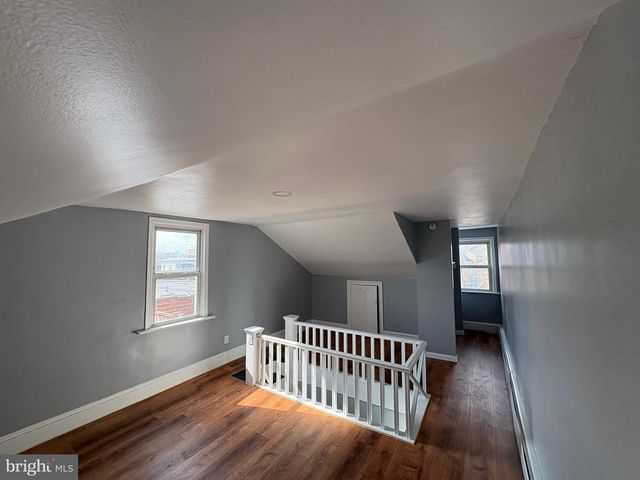 712 OHIO AVE, Trenton, NJ 08638