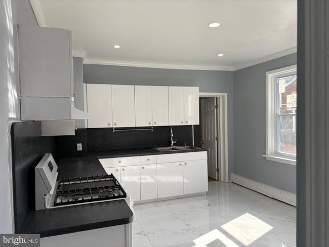 712 OHIO AVE, Trenton, NJ 08638