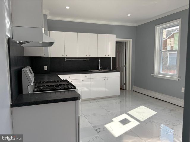 712 OHIO AVE, Trenton, NJ 08638