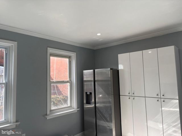 712 OHIO AVE, Trenton, NJ 08638