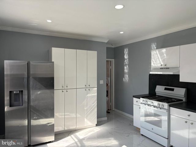 712 OHIO AVE, Trenton, NJ 08638