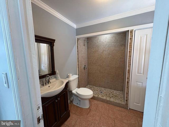 712 OHIO AVE, Trenton, NJ 08638