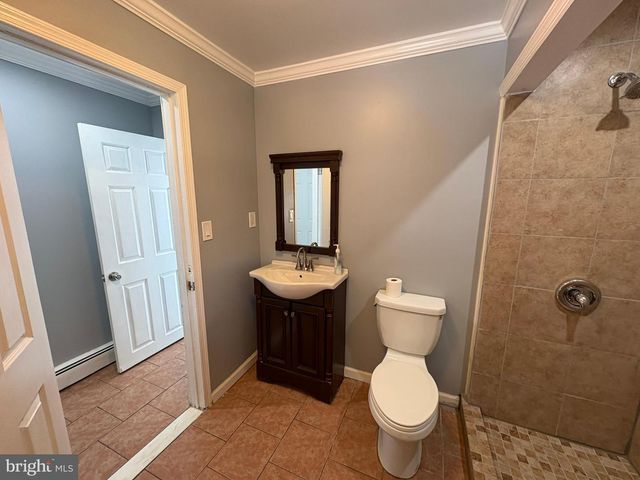 712 OHIO AVE, Trenton, NJ 08638