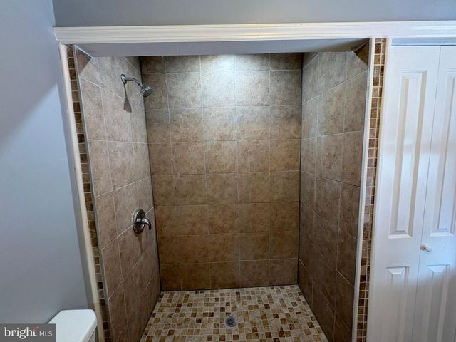 712 OHIO AVE, Trenton, NJ 08638