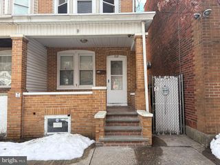 712 OHIO AVE, Trenton, NJ 08638