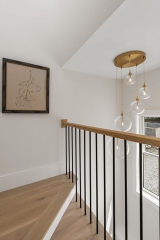 326 Lowell Street 4, Somerville, MA 02145