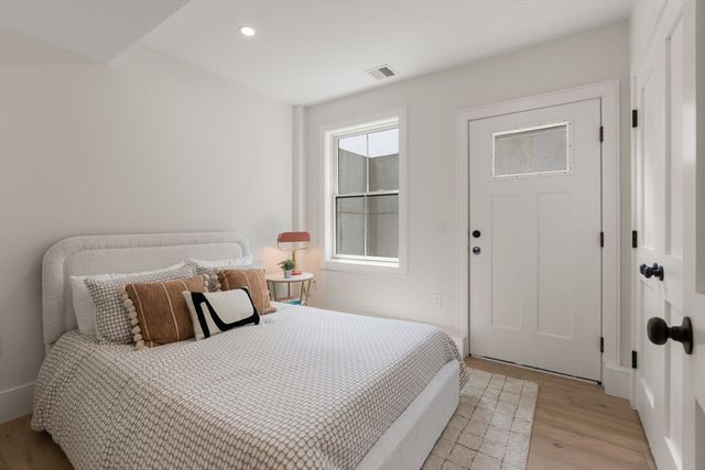 326 Lowell Street 4, Somerville, MA 02145