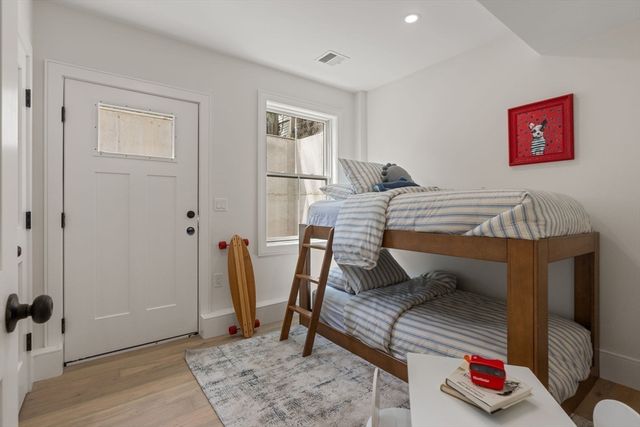 326 Lowell Street 4, Somerville, MA 02145