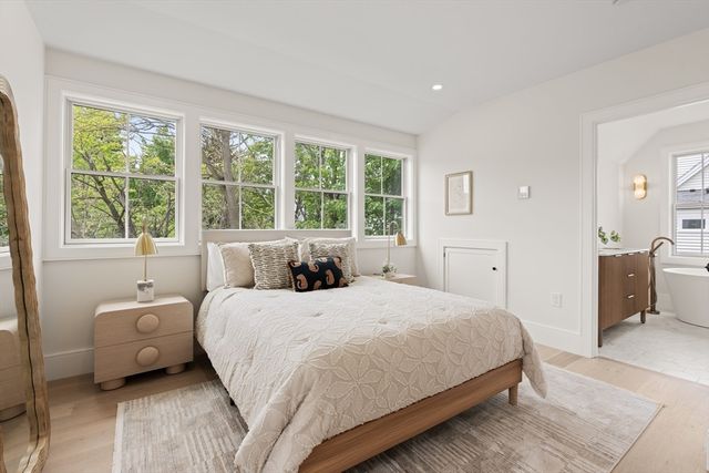 326 Lowell Street 4, Somerville, MA 02145