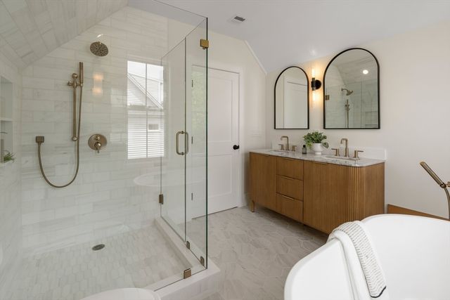 326 Lowell Street 4, Somerville, MA 02145