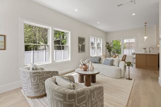 326 Lowell Street 4, Somerville, MA 02145