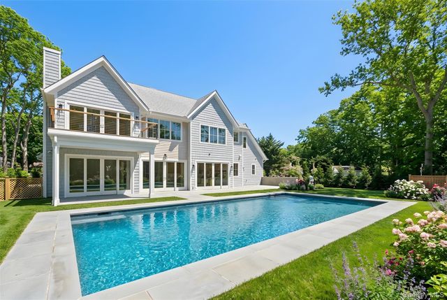 244 N Sea Mecox Road, Southampton, NY 11968
