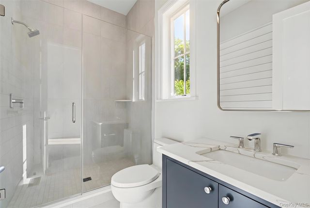 244 N Sea Mecox Road, Southampton, NY 11968