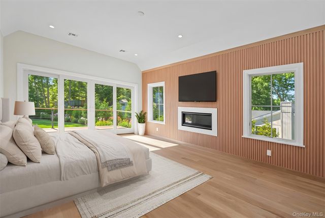 244 N Sea Mecox Road, Southampton, NY 11968