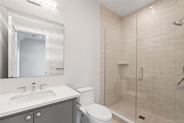 244 N Sea Mecox Road, Southampton, NY 11968