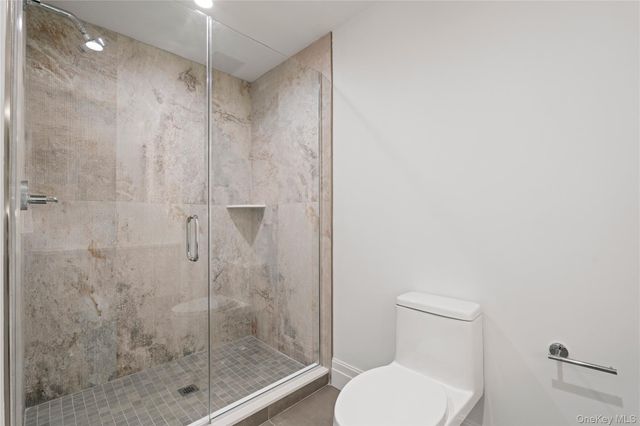244 N Sea Mecox Road, Southampton, NY 11968