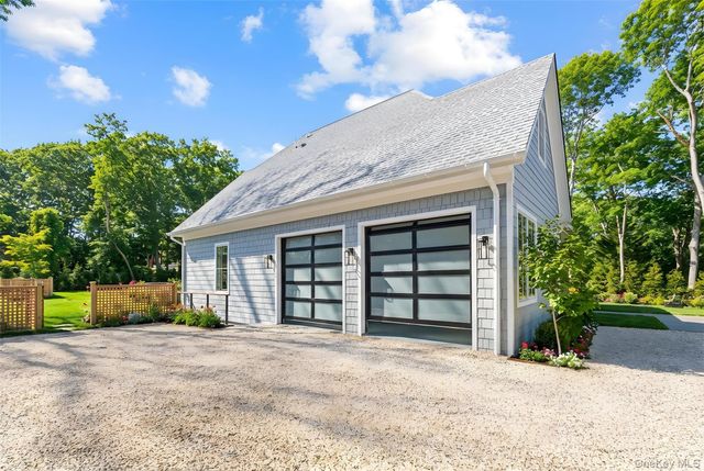 244 N Sea Mecox Road, Southampton, NY 11968
