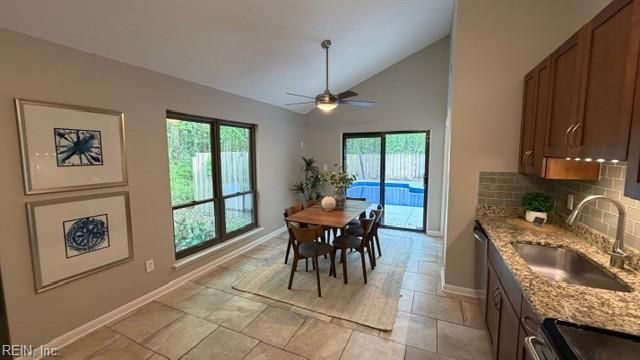 1725 Dancers CT, Virginia Beach, VA 23464