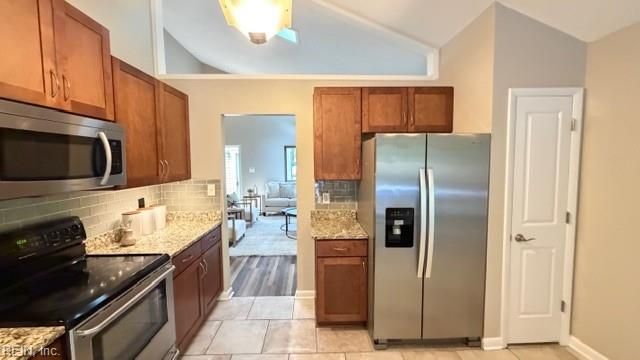 1725 Dancers CT, Virginia Beach, VA 23464