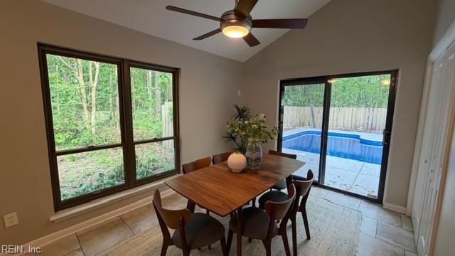 1725 Dancers CT, Virginia Beach, VA 23464