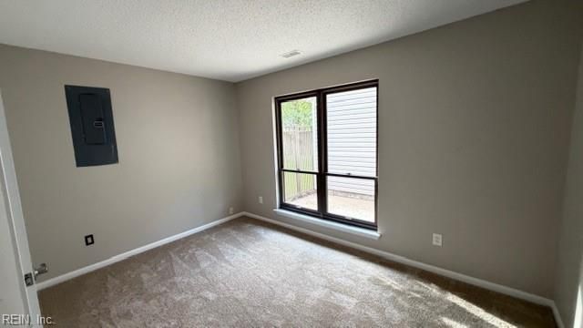 1725 Dancers CT, Virginia Beach, VA 23464