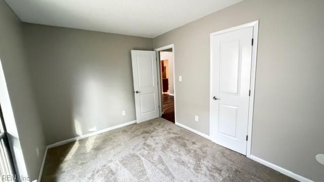 1725 Dancers CT, Virginia Beach, VA 23464