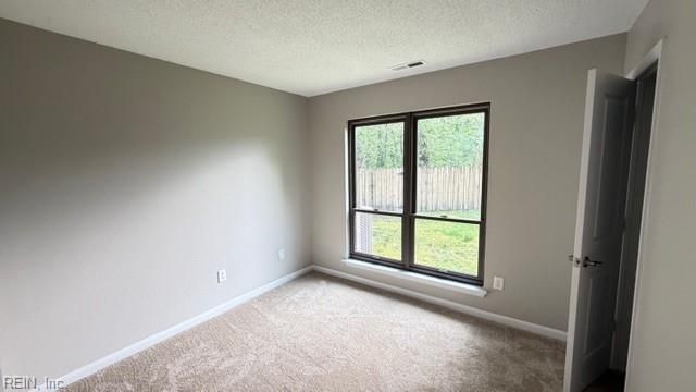 1725 Dancers CT, Virginia Beach, VA 23464