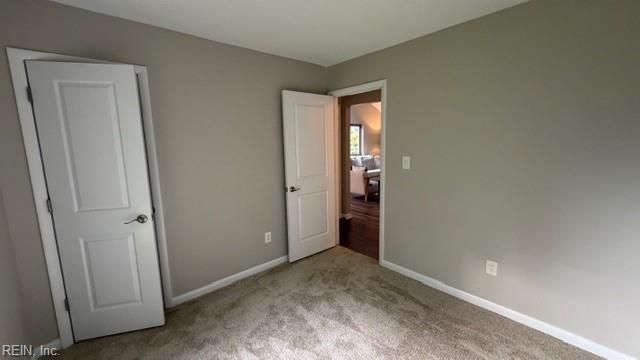 1725 Dancers CT, Virginia Beach, VA 23464