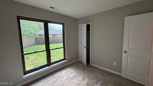 1725 Dancers CT, Virginia Beach, VA 23464