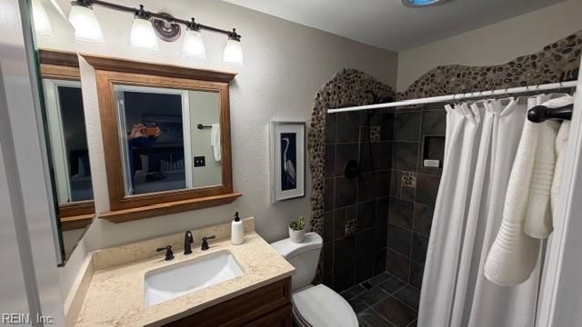 1725 Dancers CT, Virginia Beach, VA 23464