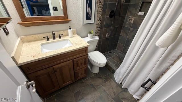 1725 Dancers CT, Virginia Beach, VA 23464