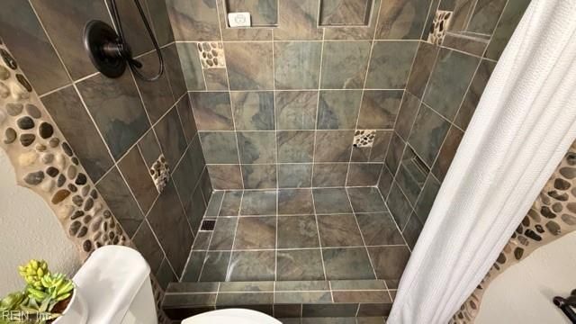 1725 Dancers CT, Virginia Beach, VA 23464