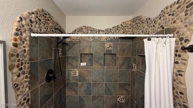 1725 Dancers CT, Virginia Beach, VA 23464